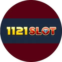 Cara Menggunakan Aplikasi 1121slot untuk Pemula APK Resmi — ikon aplikasi