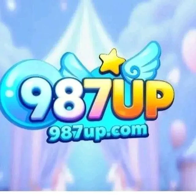 Review Aplikasi 987up Versi Terbaru APK Resmi — ikon aplikasi