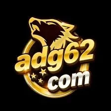 Aplikasi adg62 Ringan untuk Android APK Resmi — ikon aplikasi