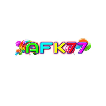 afk77 Terbaru 2026: Download APK dan Review APK Resmi — ikon aplikasi