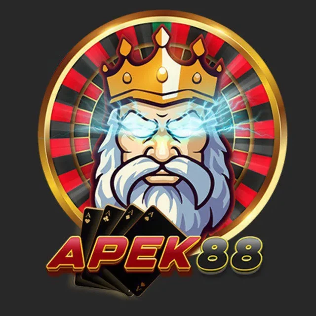 apek88 App Terbaru: Fitur Unggulan dan Download APK Resmi — ikon aplikasi