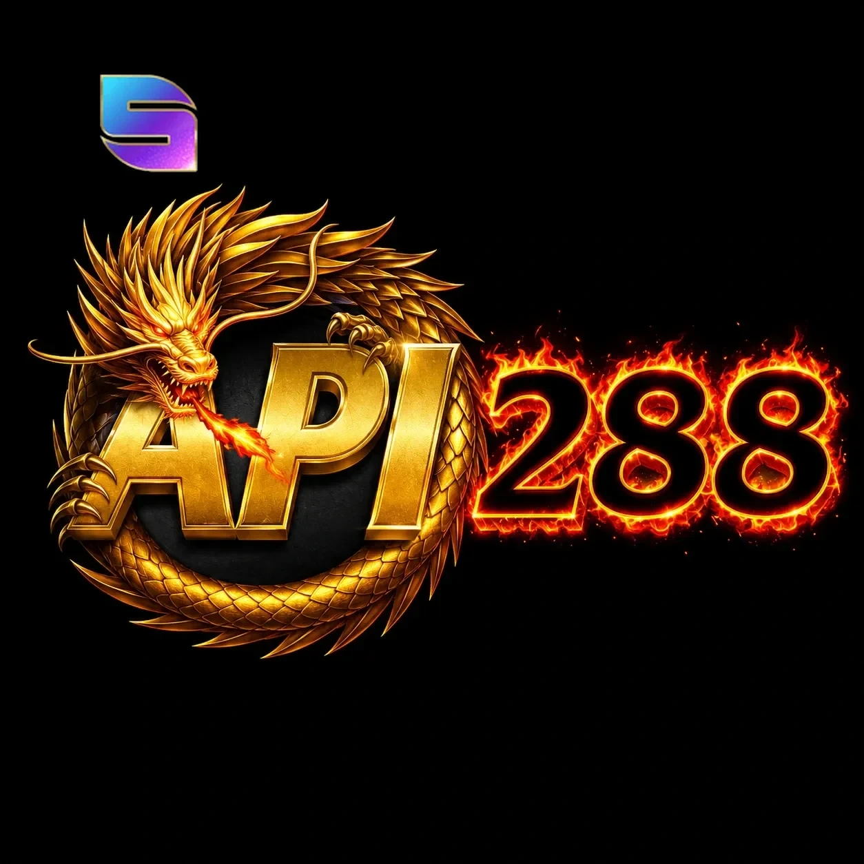 Aplikasi api288 Terbaru dan Terlengkap APK Resmi — ikon aplikasi
