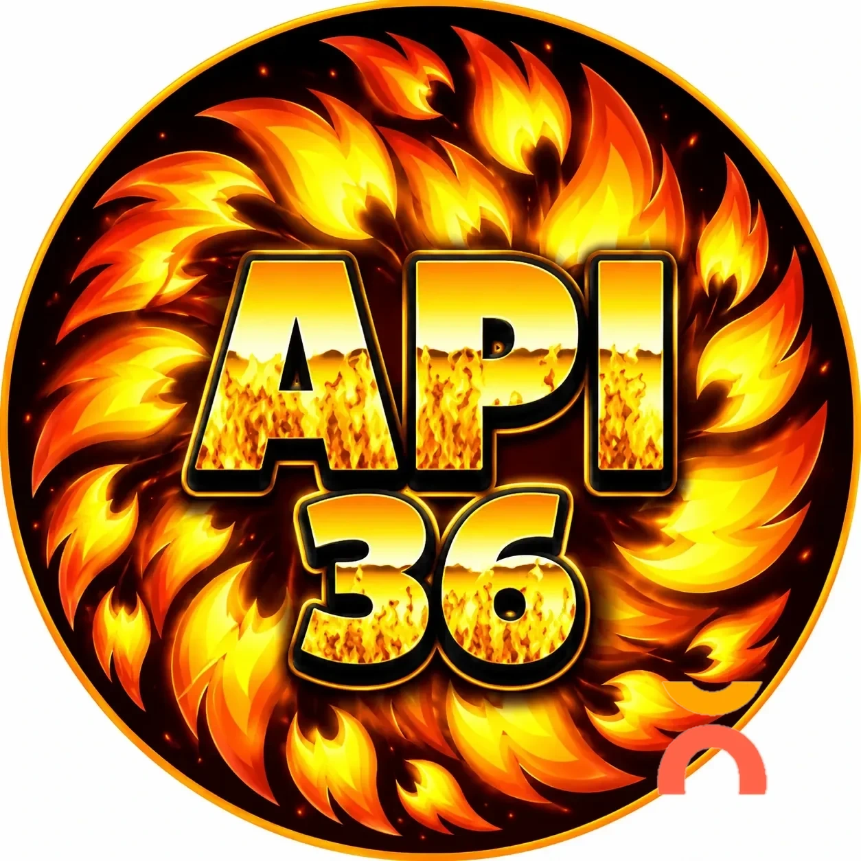 Cara Update Aplikasi api36 ke Versi Terbaru APK Resmi — ikon aplikasi