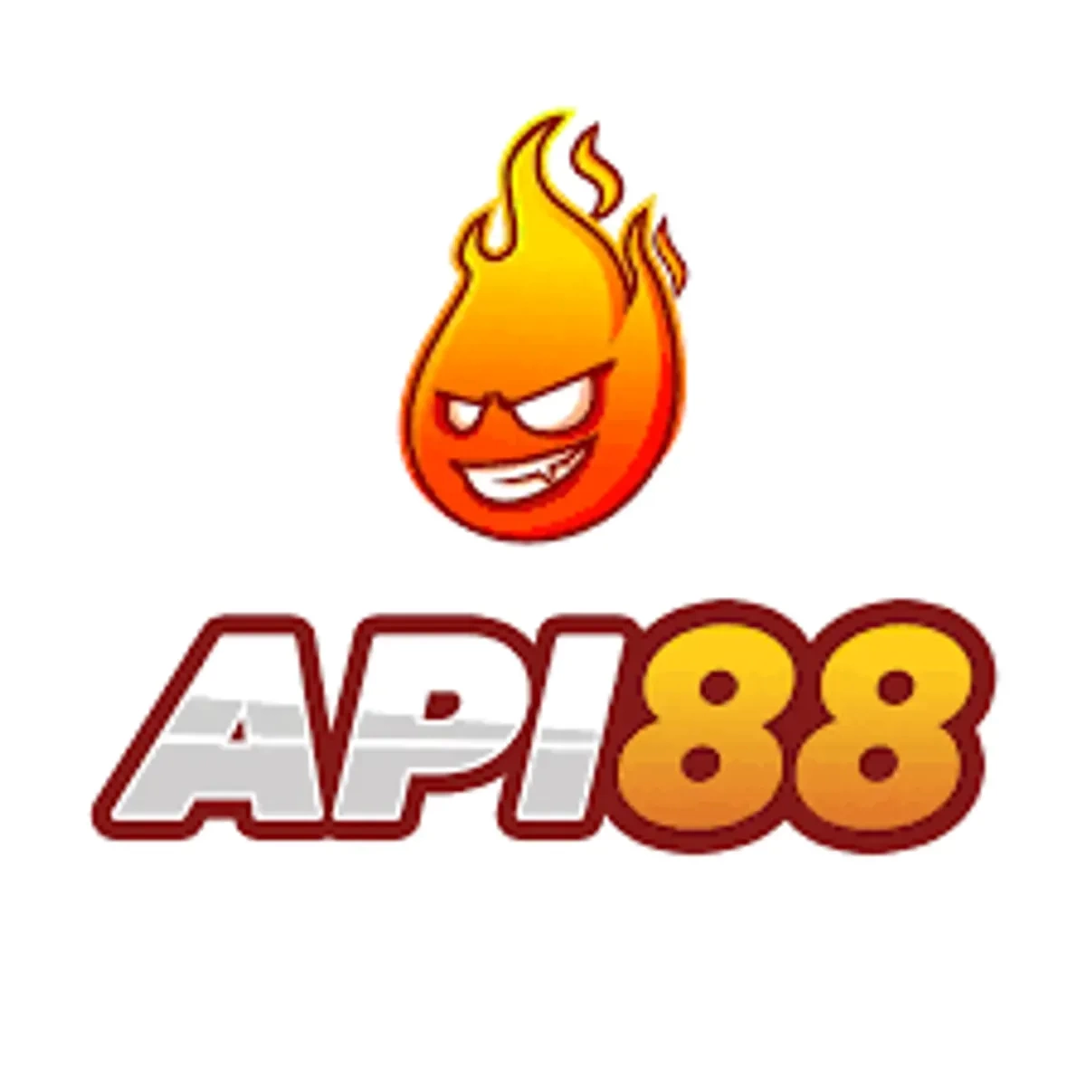 Info Aplikasi api88 Terbaru dan Cara Download APK Resmi — ikon aplikasi