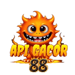 Info Lengkap Aplikasi apigacor888 Versi Terbaru APK Resmi — ikon aplikasi