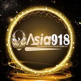 Download asia918 APK Terbaru untuk HP Android APK Resmi — ikon aplikasi