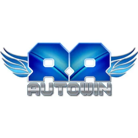 autowin88 APK: Fitur, Ukuran, dan Link Download APK Resmi — ikon aplikasi