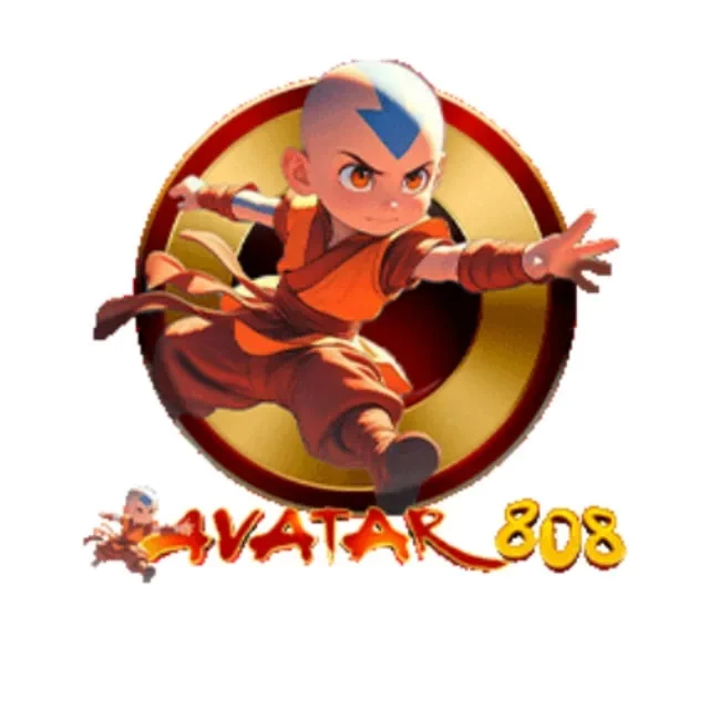 avatar808 App: Info, Rating, dan Link Download APK Resmi — ikon aplikasi