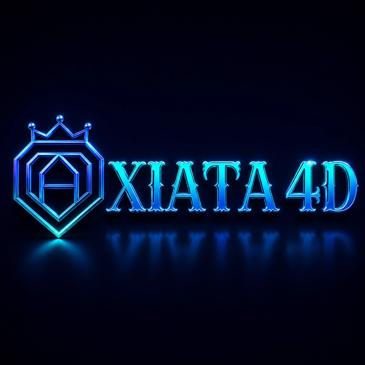 Info Lengkap Aplikasi axiata4d Versi Terbaru APK Resmi — ikon aplikasi