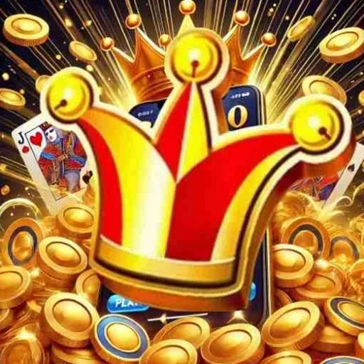 Aplikasi ayuwin Terbaru dengan Fitur Terbaik APK Resmi — ikon aplikasi