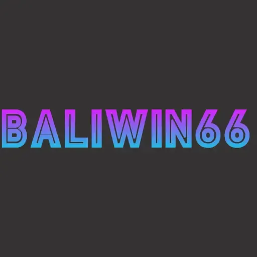 baliwin66 APK Full Version untuk Android APK Resmi — ikon aplikasi
