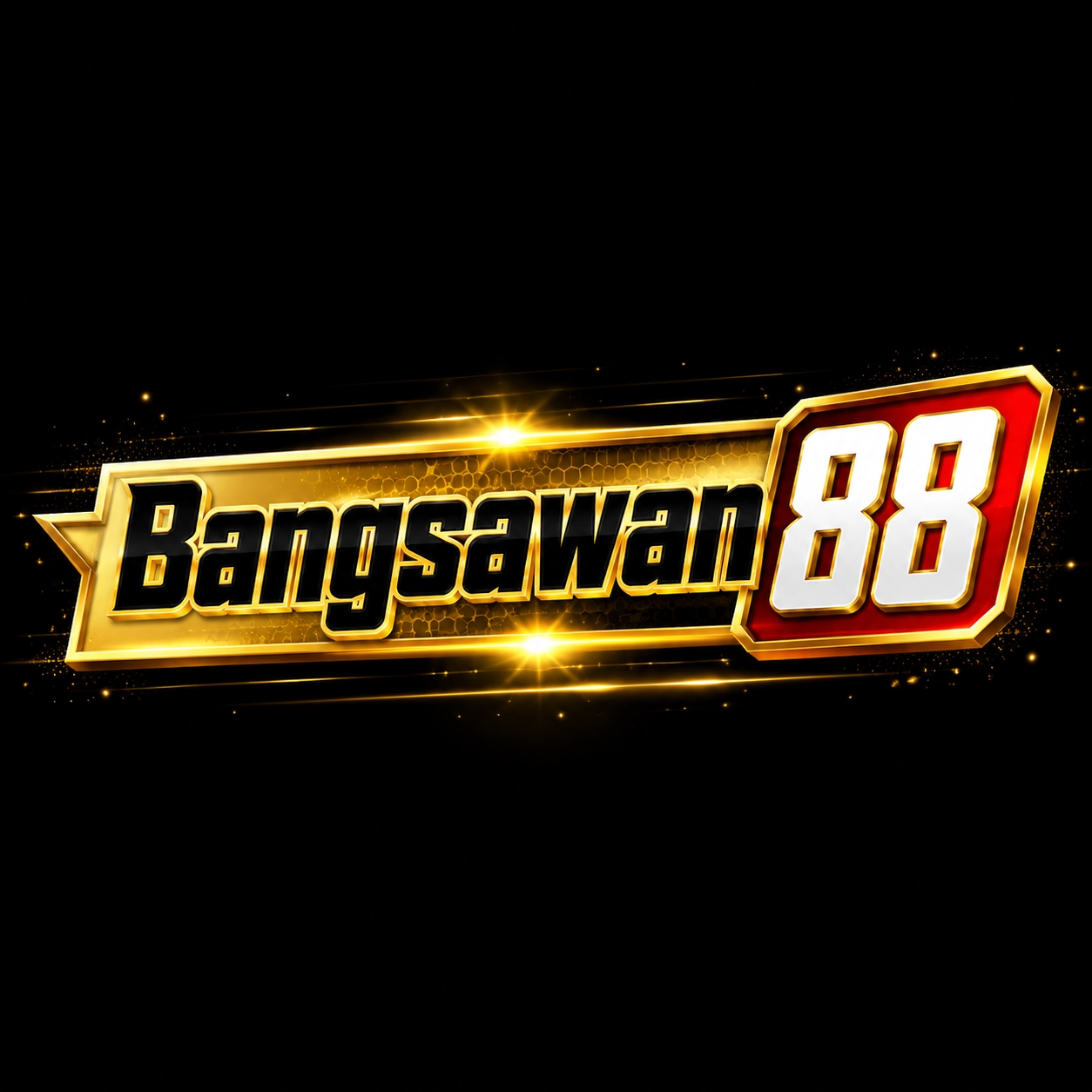 Download bangsawan88 APK Terbaru Full Version APK Resmi — ikon aplikasi
