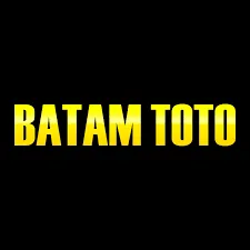 batamtoto APK Terbaru dan Aman untuk Diunduh APK Resmi — ikon aplikasi