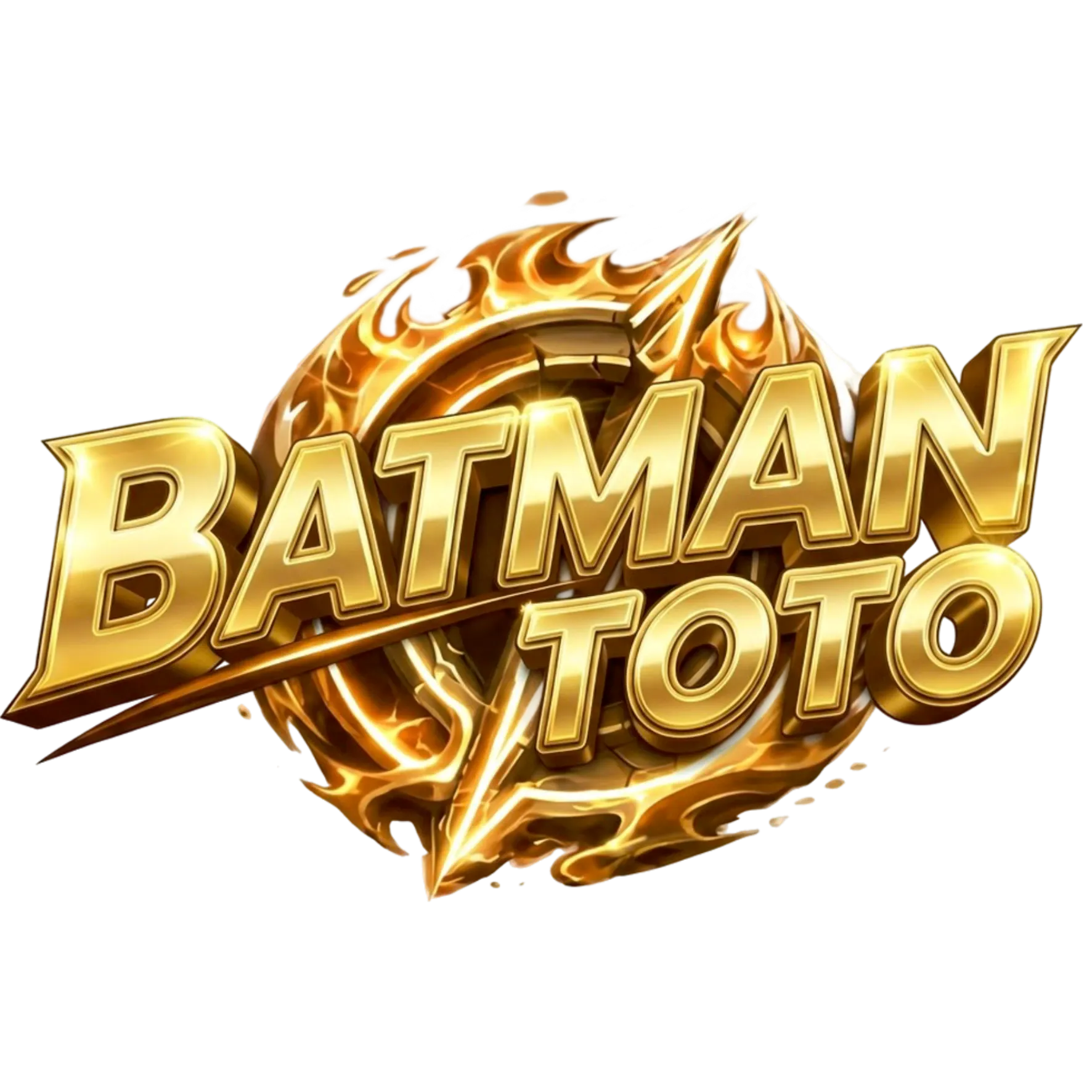 batmantoto APK Terbaru 2026 untuk Semua Perangkat APK Resmi — ikon aplikasi