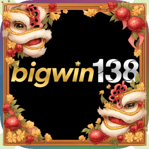 Cara Pasang bigwin138 di HP Android dengan Benar APK Resmi — ikon aplikasi