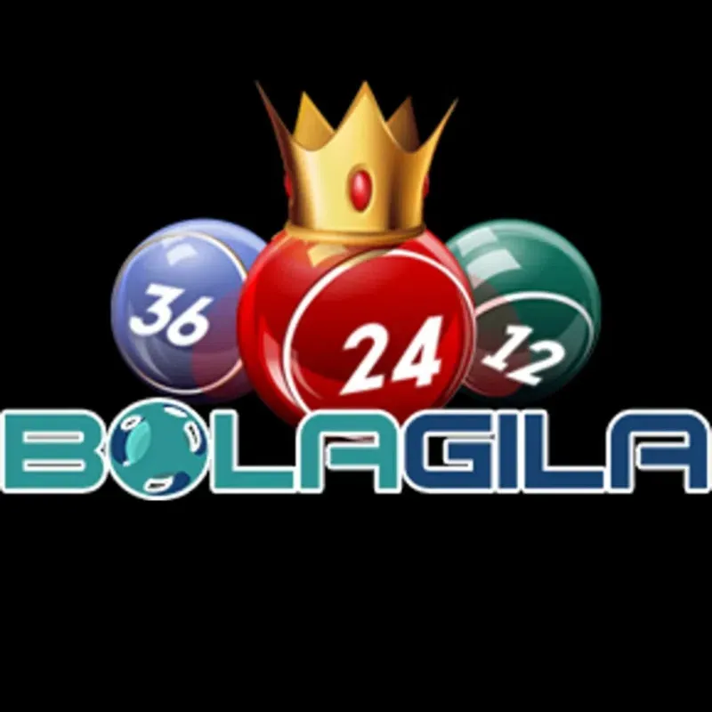 Download bolagila APK untuk Android APK Resmi — ikon aplikasi