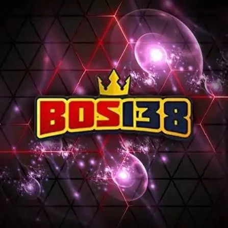 Unduh bos138 APK Gratis untuk Android APK Resmi — ikon aplikasi