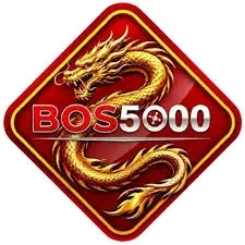 bos5000 Versi Terbaru untuk Android Tanpa Ribet APK Resmi — ikon aplikasi
