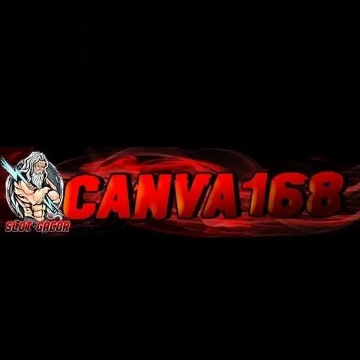 Download canva168 APK Terbaru untuk HP Android APK Resmi — ikon aplikasi