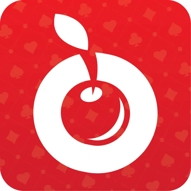 ceritoto APK Versi Terbaru untuk Android 2026 APK Resmi — ikon aplikasi