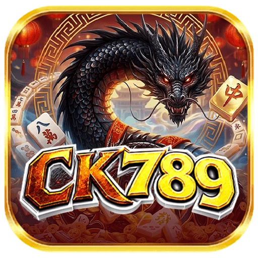 ck789 APK Terbaru untuk Android Tanpa Iklan APK Resmi — ikon aplikasi