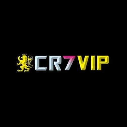 Panduan Lengkap Aplikasi cr7vip untuk Pemula APK Resmi — ikon aplikasi