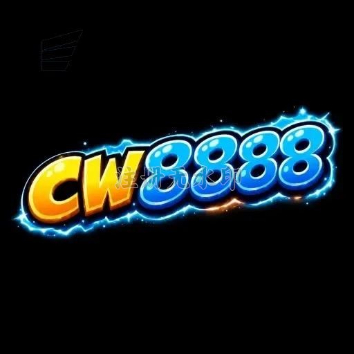 cw8888 Terbaru: Download APK dan Info Lengkap APK Resmi — ikon aplikasi