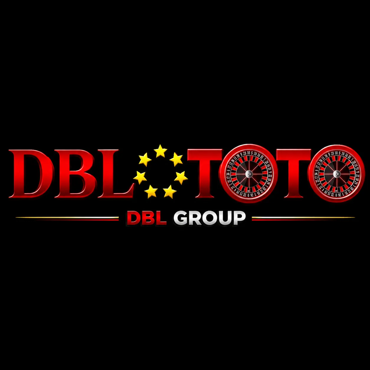 Download dbltoto APK Terbaru Full Version APK Resmi — ikon aplikasi