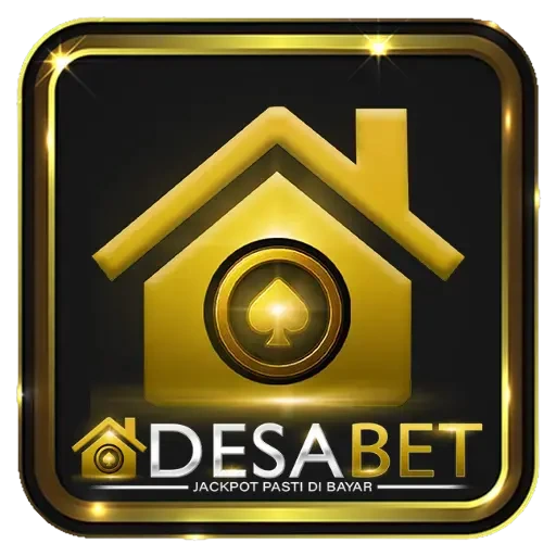 desabet Versi Terbaru: Apa yang Baru? APK Resmi — ikon aplikasi