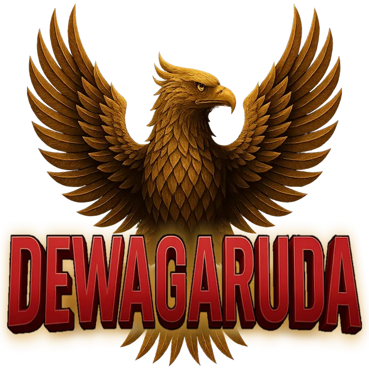 dewagaruda APK Versi Terbaru untuk Android 2026 APK Resmi — ikon aplikasi