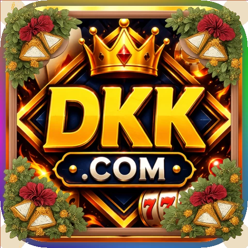 Update Aplikasi dkk ke Versi Terbaru APK Resmi — ikon aplikasi