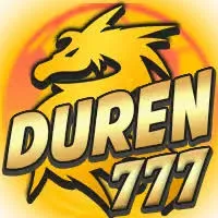 duren777 APK Terbaru dan Aman untuk Diunduh APK Resmi — ikon aplikasi