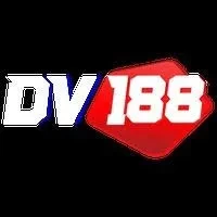 Download dv188 APK Original untuk Android APK Resmi — ikon aplikasi