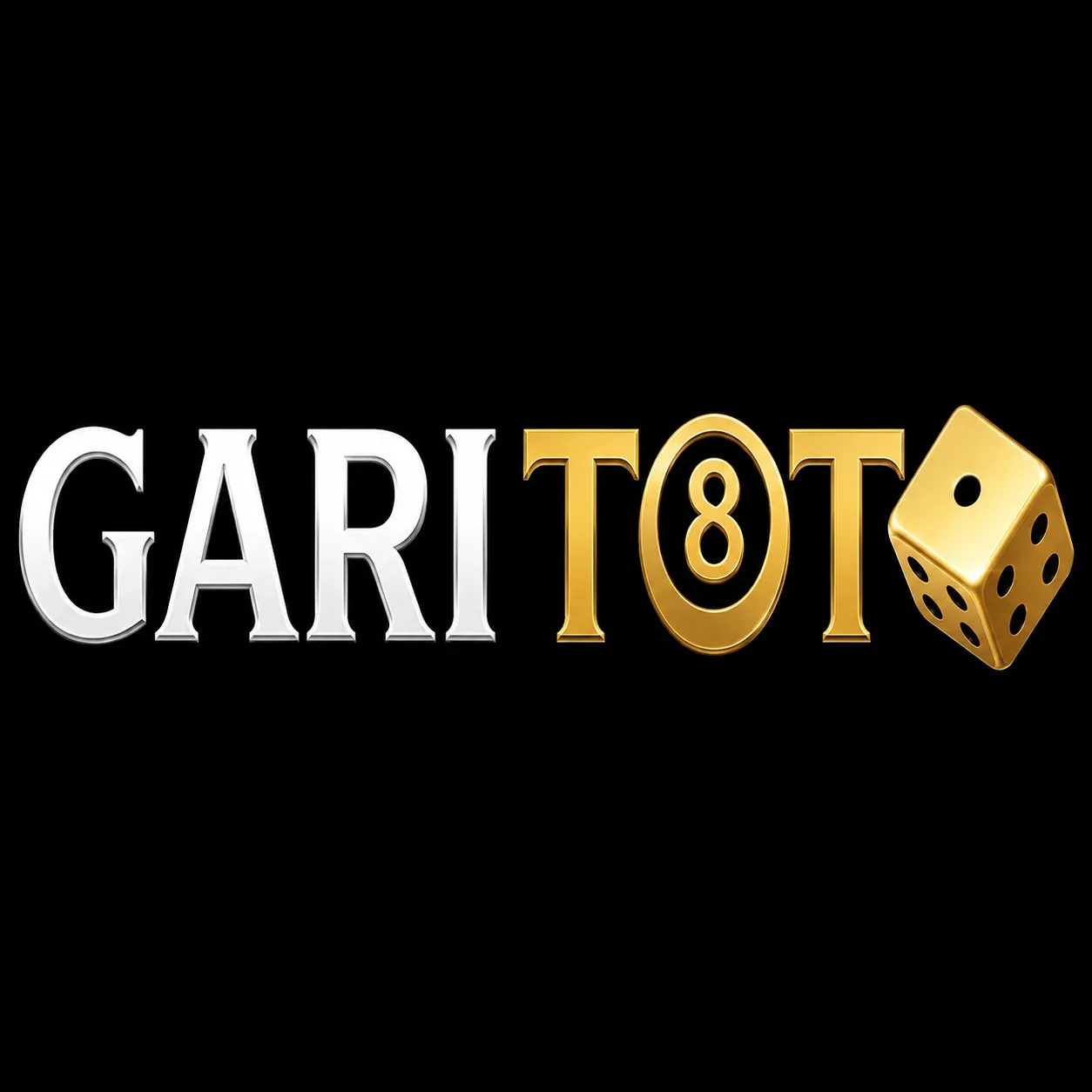 Review Aplikasi garitoto Versi Terbaru APK Resmi — ikon aplikasi