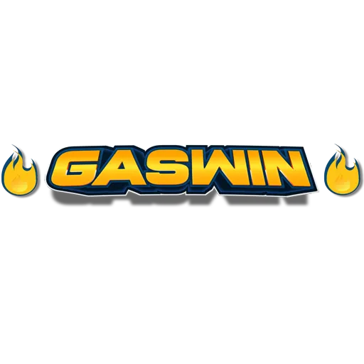 Unduh gaswin APK Gratis untuk Android APK Resmi — ikon aplikasi