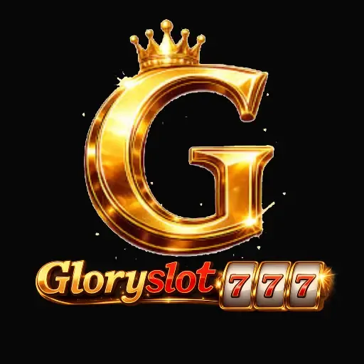 glory777 Terbaru: Review Aplikasi dan Link Unduh APK Resmi — ikon aplikasi