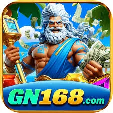 Panduan Lengkap Aplikasi gn168 untuk Pemula APK Resmi — ikon aplikasi