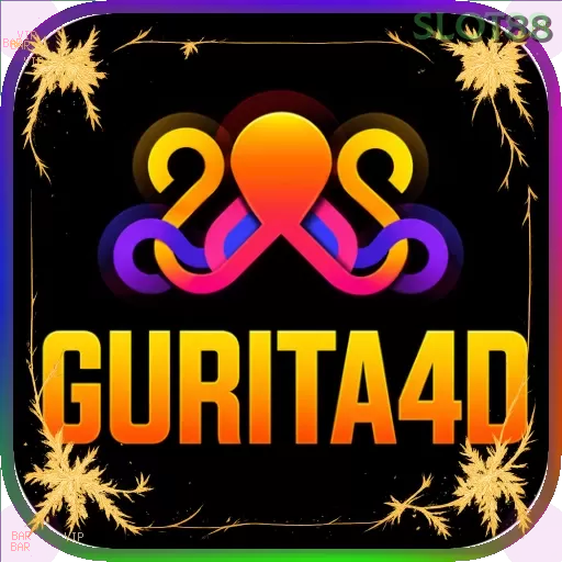 gurita4d