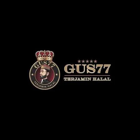 gus77 App: Info, Rating, dan Link Download APK Resmi — ikon aplikasi