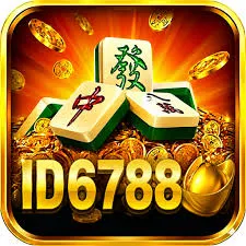 Panduan Lengkap Aplikasi id6788 untuk Pemula APK Resmi — ikon aplikasi