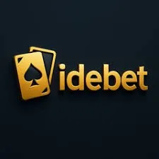 idebet Terbaru: Review Aplikasi dan Link Unduh APK Resmi — ikon aplikasi
