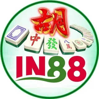 in88 APK Terbaru untuk Perangkat Android APK Resmi — ikon aplikasi