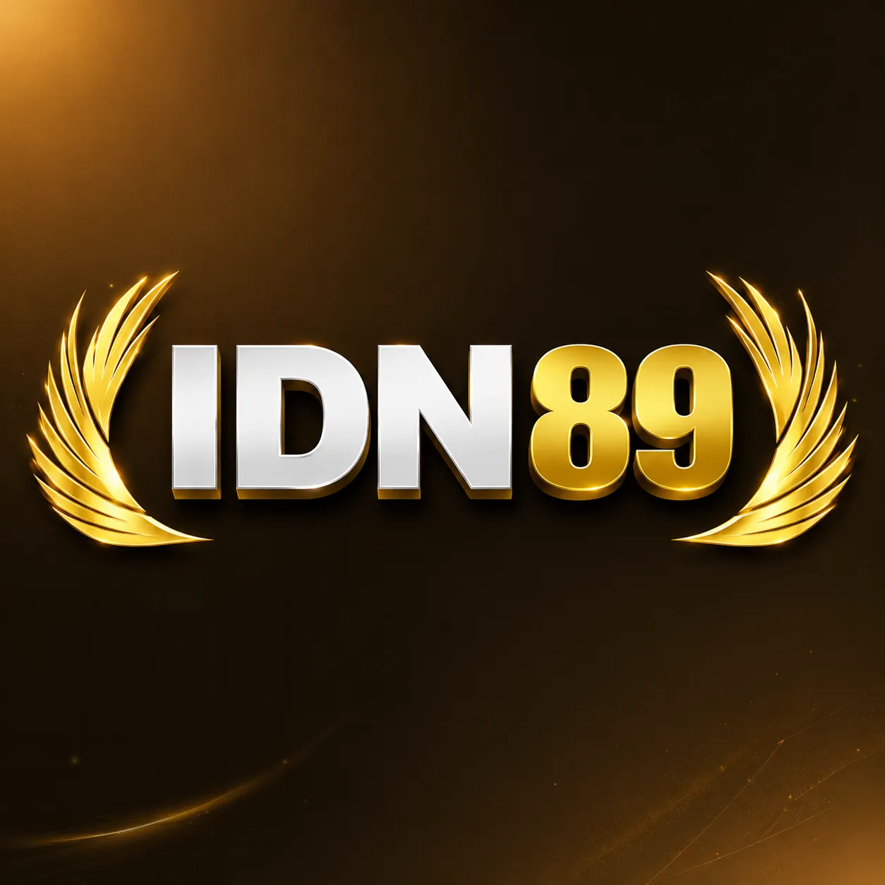ind89 Versi Terbaru: Apa yang Baru? APK Resmi — ikon aplikasi