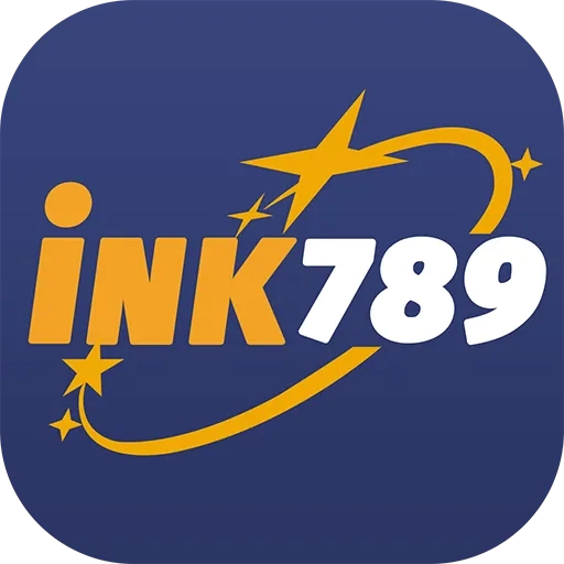 Info Lengkap Aplikasi ink789 Versi Terbaru APK Resmi — ikon aplikasi