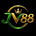 javo88 APK Terbaru dan Aman untuk Diunduh APK Resmi — ikon aplikasi