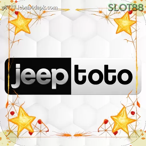jeeptoto