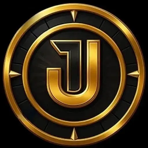 Cara Pasang jelas777 di HP Android dengan Benar