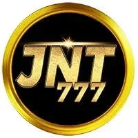 jnt777 APK: Fitur, Ukuran, dan Link Download APK Resmi — ikon aplikasi
