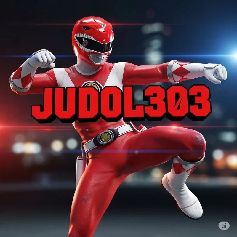Aplikasi judol303 Terbaru dan Terlengkap APK Resmi — ikon aplikasi