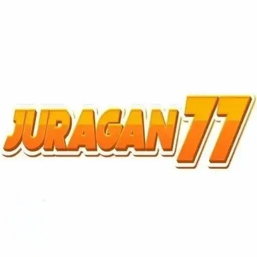 juragan77 Versi Terbaru: Apa yang Baru? APK Resmi — ikon aplikasi